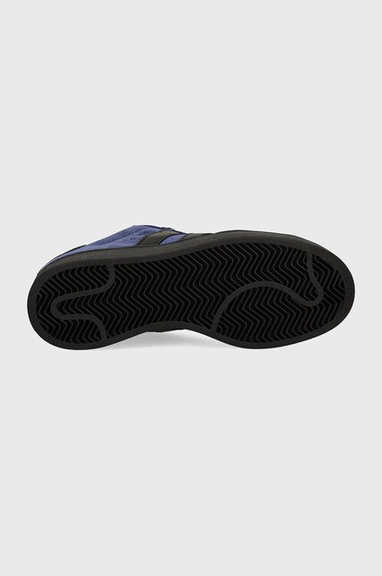 adidas Campus 00s Dark Blue Core Black PRM EU
