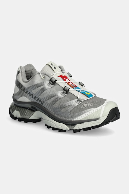 Salomon XT-4 Sharkskin Dawn Blue PRM EU