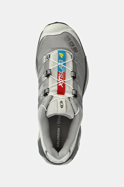 Salomon XT-4 Sharkskin Dawn Blue L47568400 at PRM US