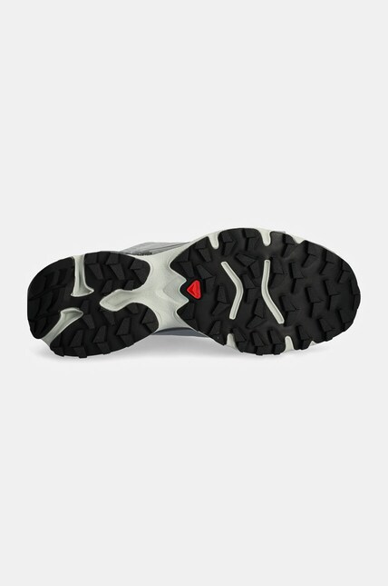 Salomon XT-4 Sharkskin Dawn Blue L47568400 at PRM US