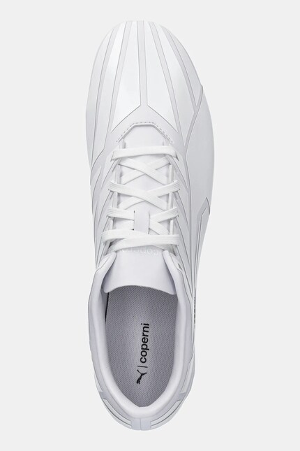 Coperni sneakers x Puma Speedcat PRM EU