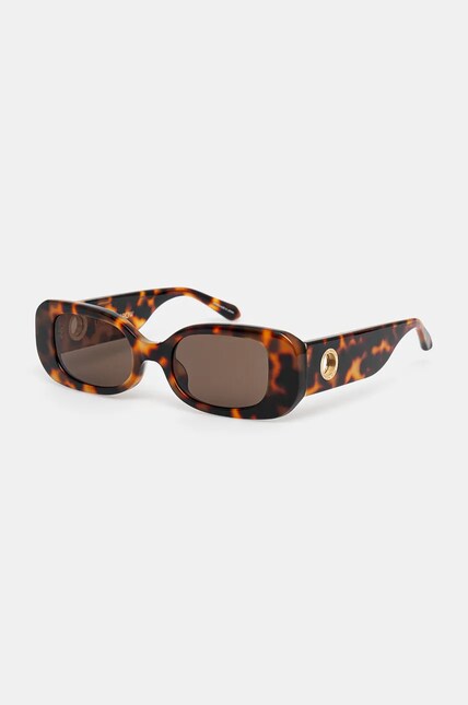 LINDA FARROW sunglasses LOLA PRM EU
