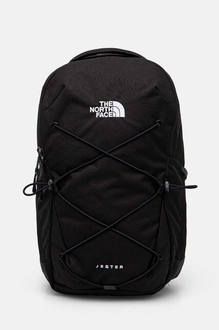 north face 22l backpack The Recon Everyday Laptop I have been reaching for the Jester 22L Backpack on everything from long commutes to half The North Face Backpacks |