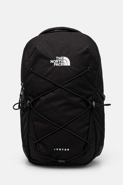 north face 22l backpack The Recon Everyday Laptop I have been reaching for the Jester 22L Backpack on everything from long commutes to half The North Face Backpacks |