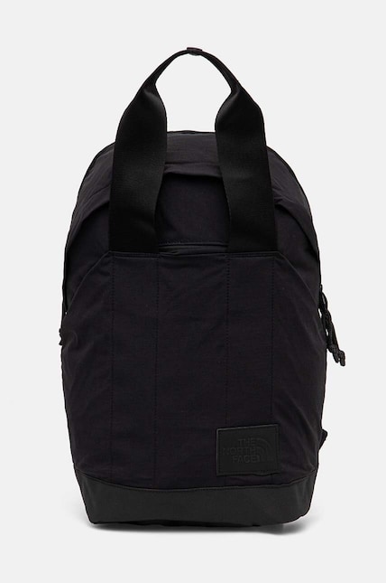 north face backpack never stop Women's Daypack The backpack also includes easy The North Face backpack Never