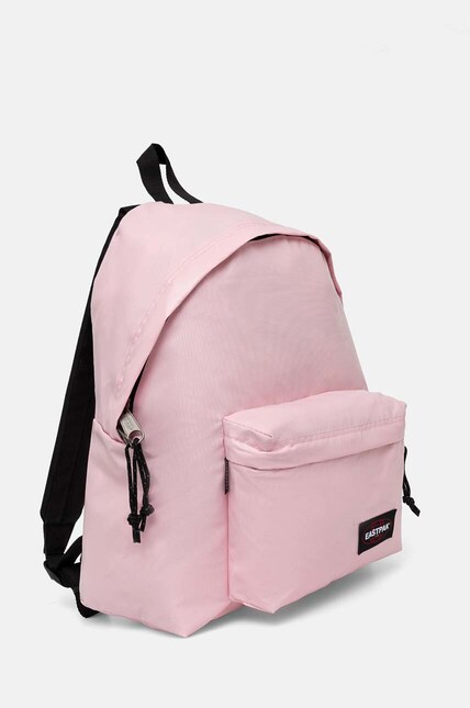 Eastpak backpack Padded Pak'R PRM EU