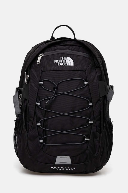 lululemon nano pouch bag The North Face Borealis Backpack, Ember Soil/Demitasse and soft Borealis Classic Patch Backpack |