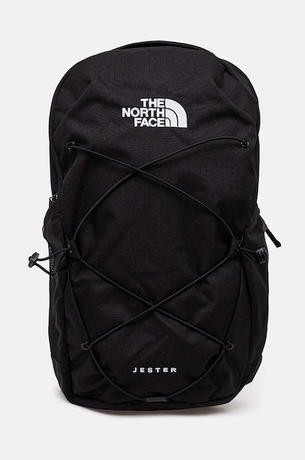 backpack osprey 70 Osprey Aether Plus 70