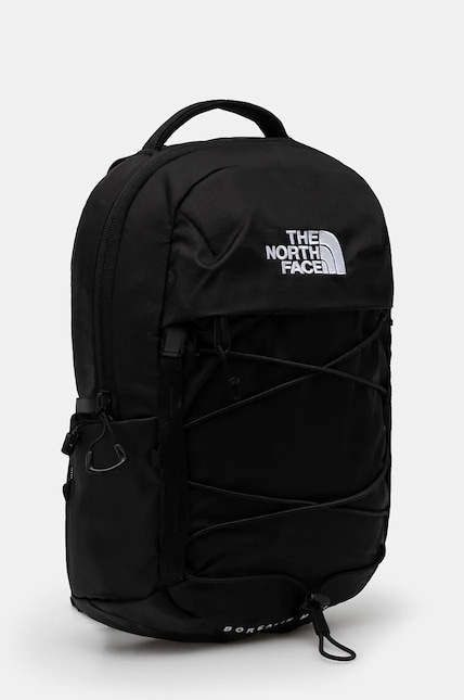 men backpack north face linus The Men's Borealis Laptop School Bag It has a padded sleeve for your laptop and plenty of pockets to keep your belongings organized and easily accessible while you commute The North Face Jester Pro