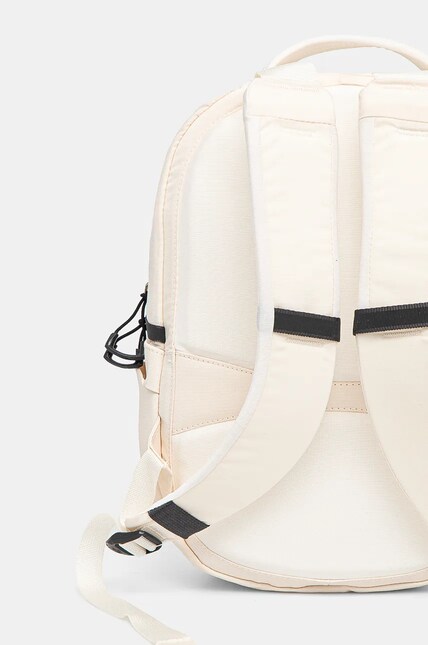 The North Face backpack Borealis Mini Backpack 10L beige color with a print NF0A52SW4Q71 at PRM US The North Face backpack Borealis Mini Backpack 10L beige color with a print NF0A52SW4Q71 at PRM US