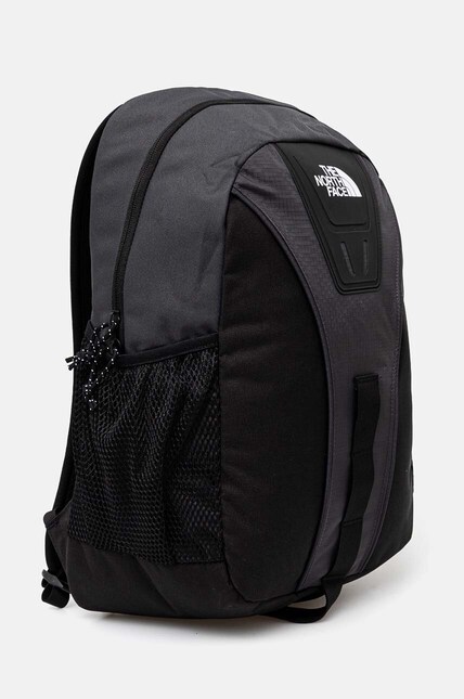 20l north face backpack The Borealis Commuter Laptop Backpack, Blk/Blk-NPF, OSFA it stands up to changing conditions and regular use Backpack Bags Girls North Face