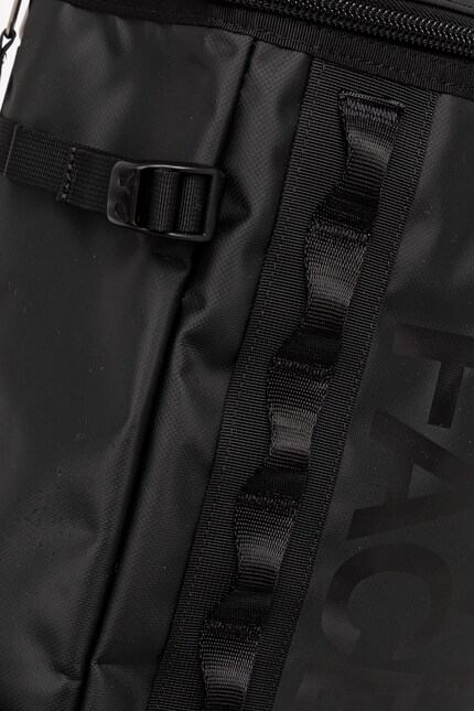 20 liter backpack osprey temptest Women's Tempest 20 Extended Fit M/L Backpack