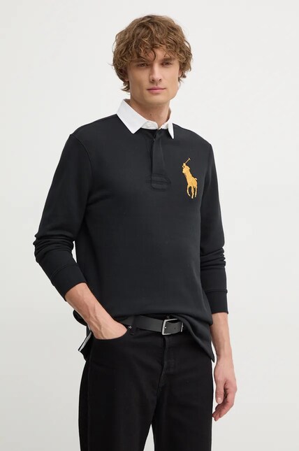 Ralph Lauren The Skinny Polo S ブラック 楽天市場】Ralph Lauren Lady's 