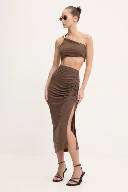 Rick Owens Lilies skirt PRM EU