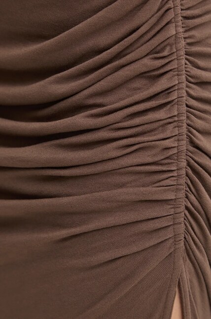 Rick Owens Lilies skirt PRM EU