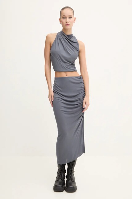 Rick Owens Lilies skirt PRM EU