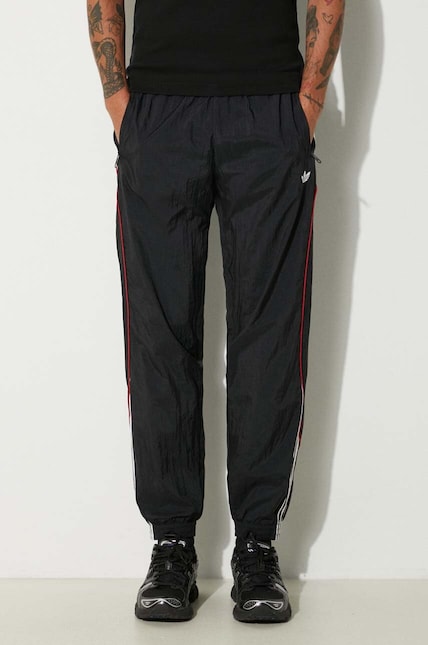 adidas Originals joggers Premium Track Pant PRM EU