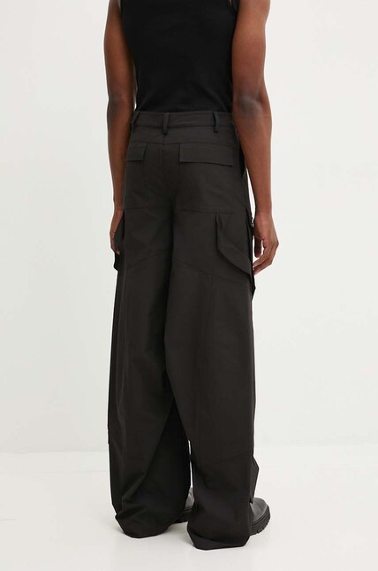 Heliot Emil trousers PRM EU