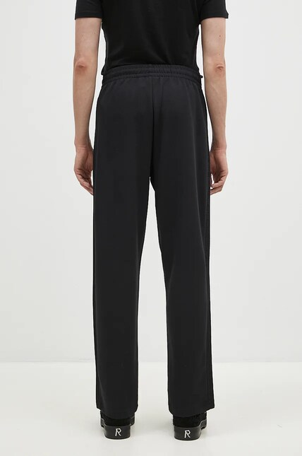 adidas Originals joggers Mono 2 Trackpant PRM EU