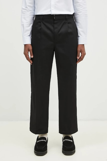 Wacko Maria trousers Dickies PRM EU