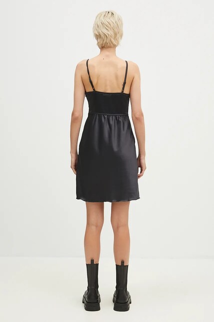 lcdc キャミ　glowny blackup cos musinsa adidas Originals dress Femme Galore PRM EU