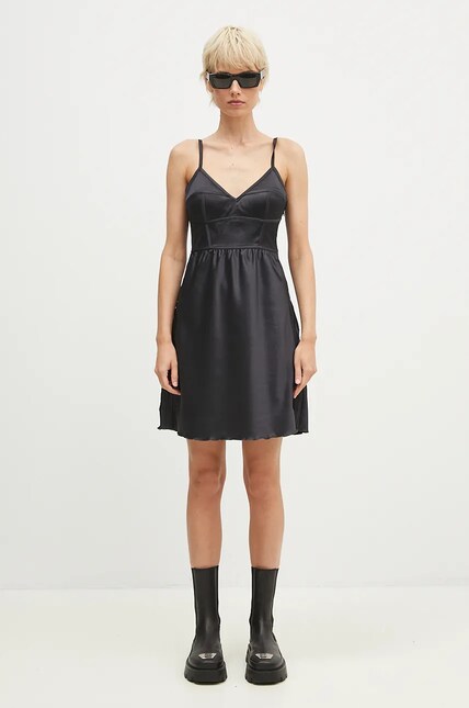 adidas Originals dress Femme Galore PRM EU