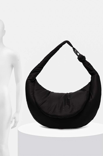 Heliot Emil handbag PRM EU