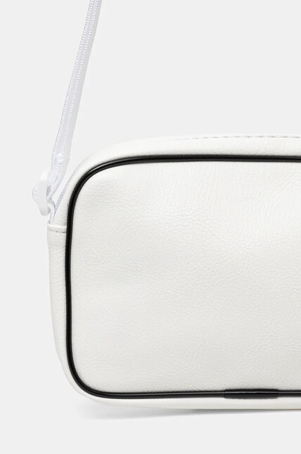 adidas Originals handbag Adicolor white color IX7484 at PRM US