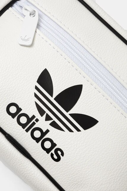adidas Originals handbag Adicolor white color IX7484 at PRM US