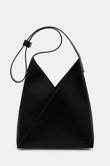 MM6 Maison Margiela leather handbag PRM EU
