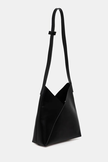 MM6 Maison Margiela leather handbag PRM EU MM6 Maison Margiela leather handbag PRM EU