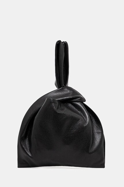 Nanushka handbag JEN PRM EU