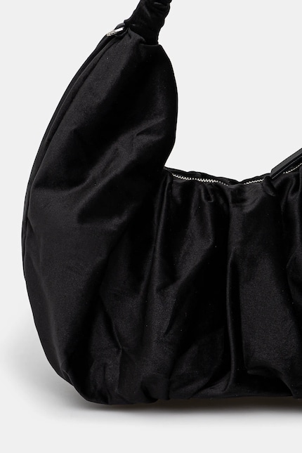 JW Anderson handbag Ruffle Shopper PRM EU JW Anderson handbag Ruffle Shopper PRM EU