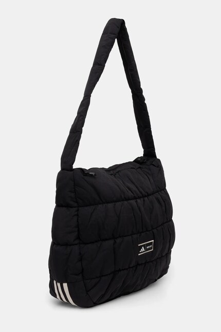 adidas bag x Moon Boot black color JE1945 at PRM US