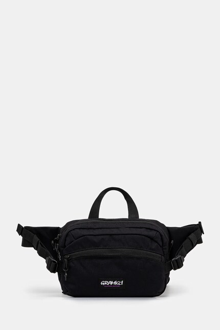 Gramicci waist pack Cordura Hiker Bag PRM EU