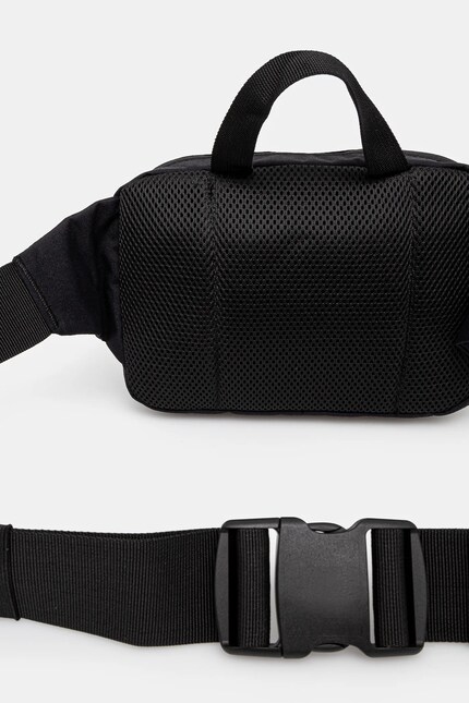 Gramicci waist pack Cordura Hiker Bag PRM EU