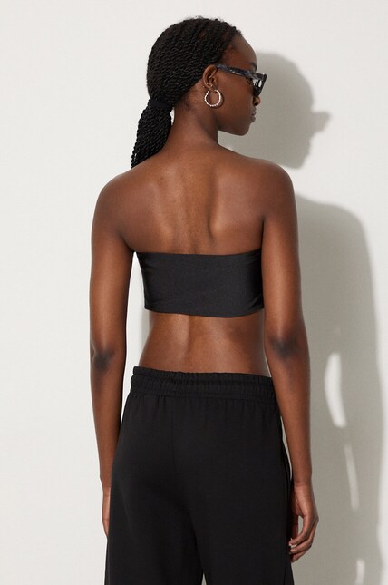 adidas Originals top women's black color IX7823 at PRM US