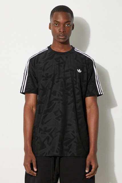 adidas Originals t-shirt Premium Jersey PRM EU