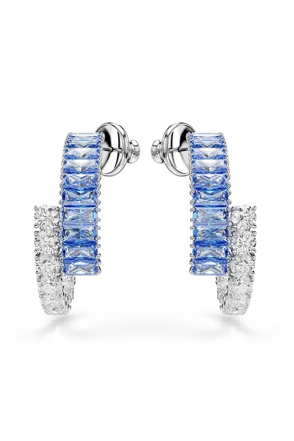SWAROVSKI ニワトリ親子セット 014497,014492,014824 Придбати Подвеска Swarovski на сумку 