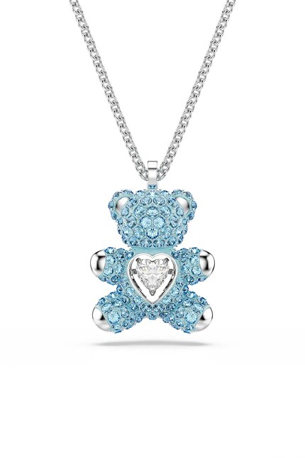 Цепочка Swarovski TEDDY 5737620 | ANSWEAR.ua