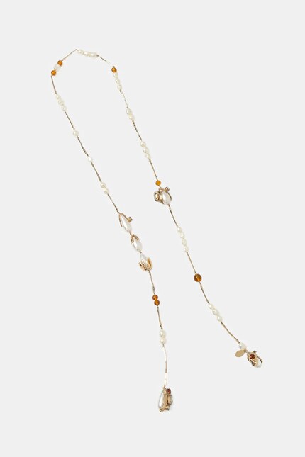Weekend Max Mara colier 252576000000000000 | ANSWEAR.ro