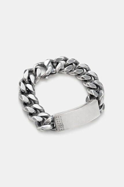MM6 Maison Margiela bracelet PRM EU