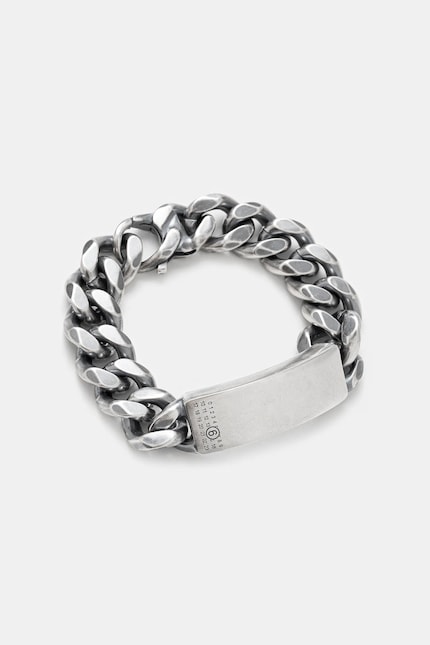MM6 Maison Margiela bracelet PRM EU MM6 Maison Margiela bracelet PRM EU
