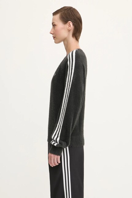 adidas Originals jumper Holiday Sweater PRM EU