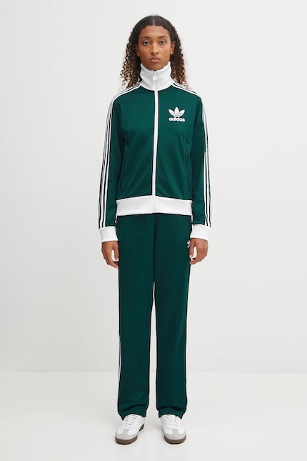 adidas Originals sweatshirt Classic Tt PRM EU adidas Originals sweatshirt Classic Tt PRM EU