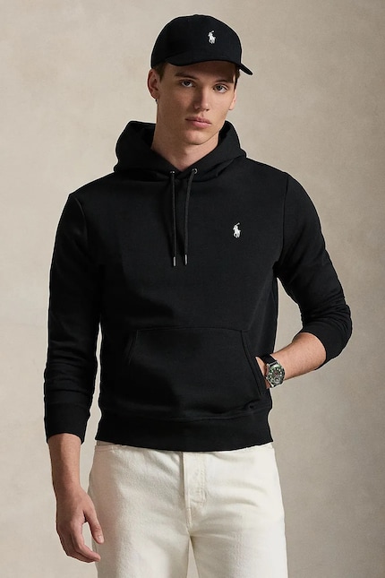 Ralph Lauren Black Palms コンフォーターカバー s7-1206967_lifestyle Ralph Lauren Black Palms コンフォーターカバー s7-1206967_lifestyle