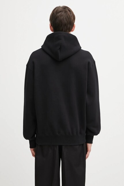 Wacko Maria cotton sweatshirt PRM EU