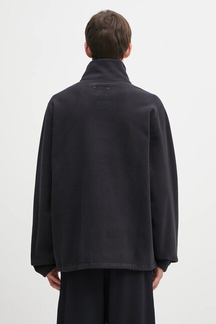 MM6 Maison Margiela sweatshirt x Salomon PRM EU