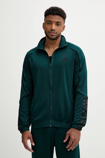 adidas マーブル模様 ヨガウェア セット ᐉ Футболка мужская Adidas Arsenal Pre-Match Jersey Multi IS9996