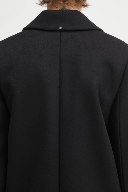 Sportmax wool coat ALA PRM EU